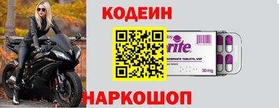 шишки Кунгур