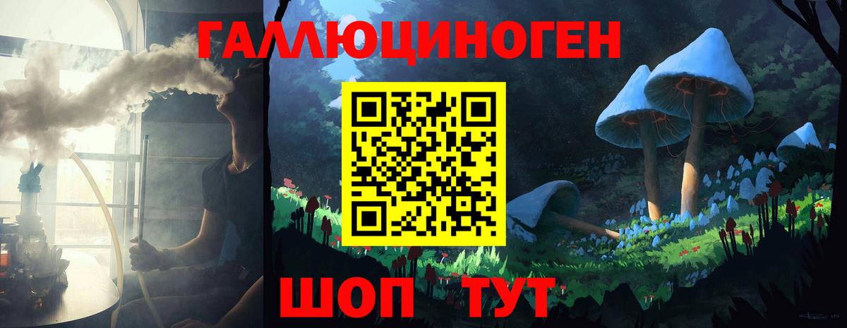 Галлюциногенные грибы мухоморы Вязники